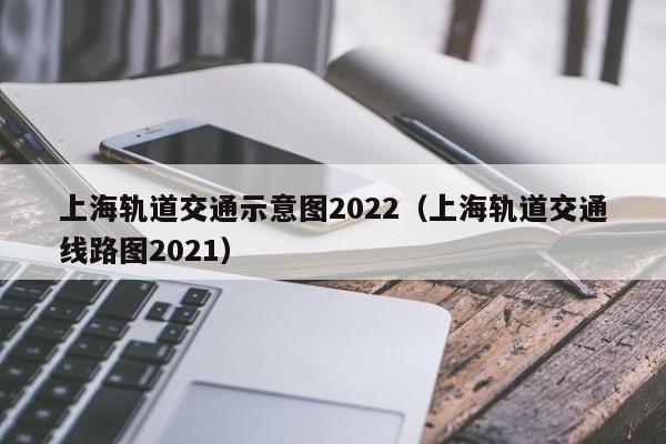 上海轨道交通示意图2022（上海轨道交通线路图2021）