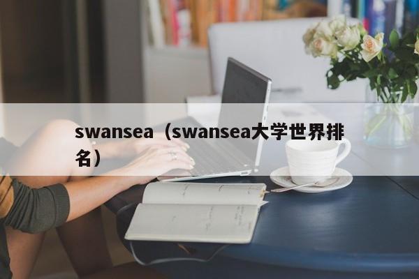 swansea（swansea大学世界排名）